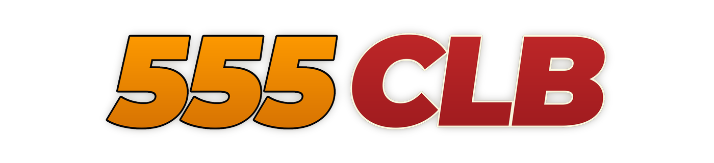 555clb